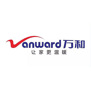 万和电气集团